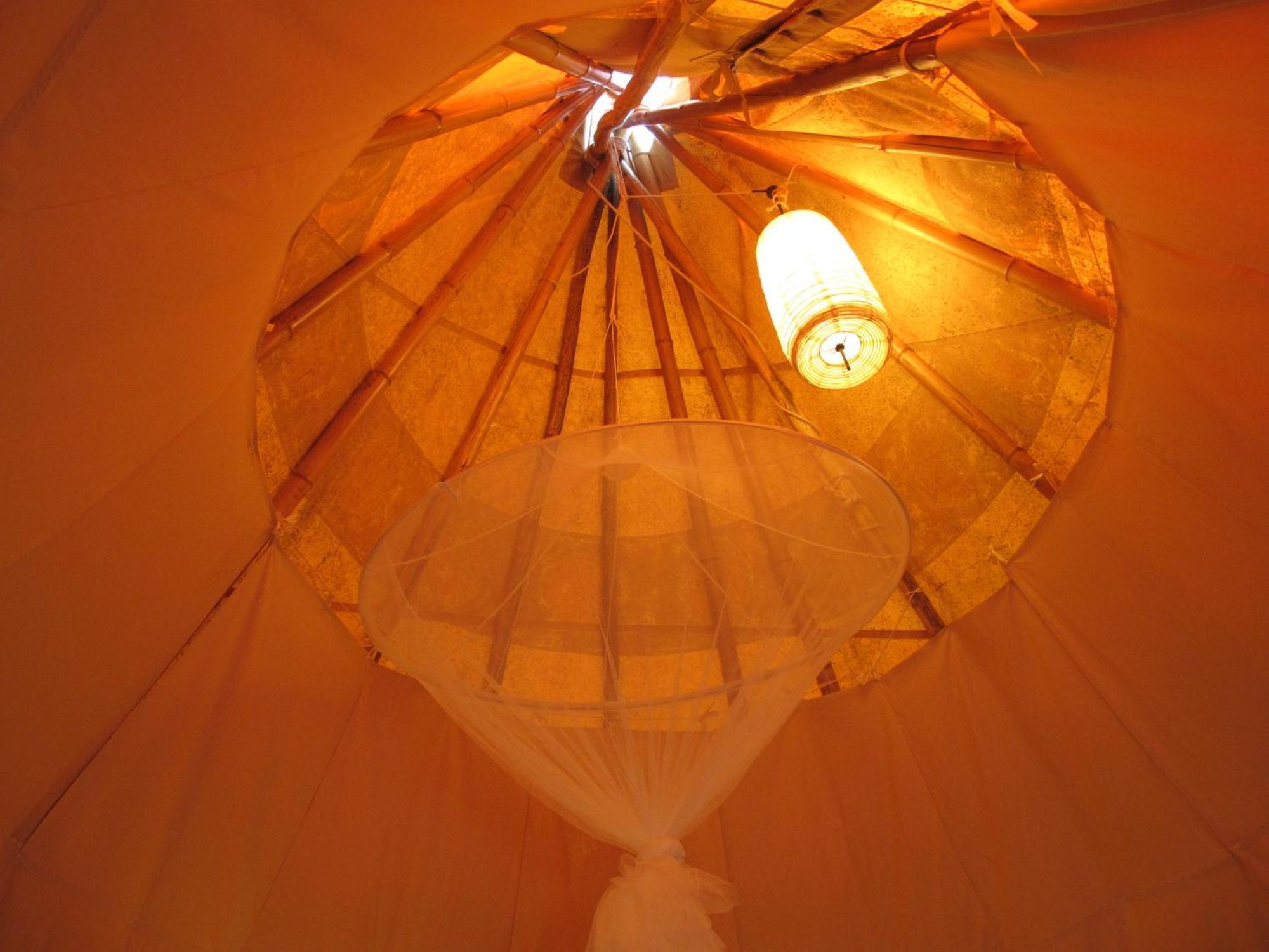 Cabra - Porto Covo Guest House Bilik gambar