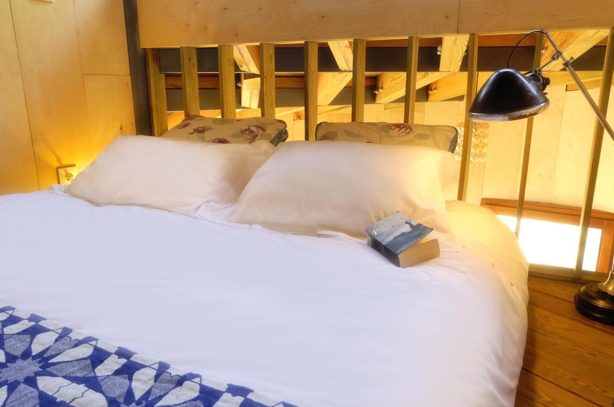 Cabra - Porto Covo Guest House Bilik gambar