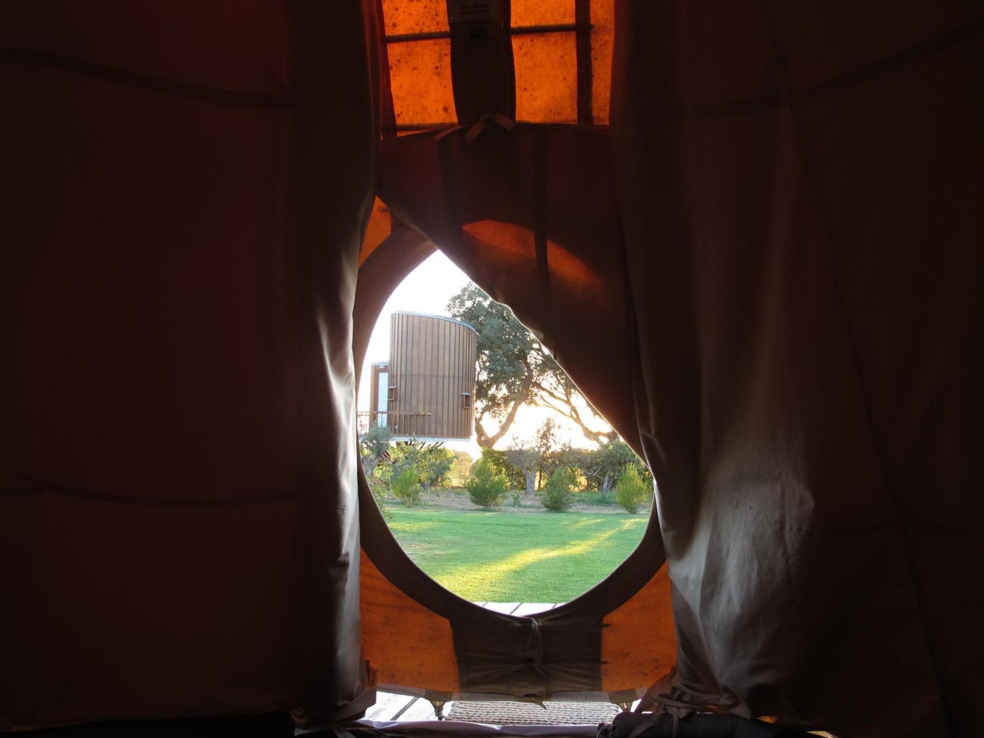 Cabra - Porto Covo Guest House Bilik gambar